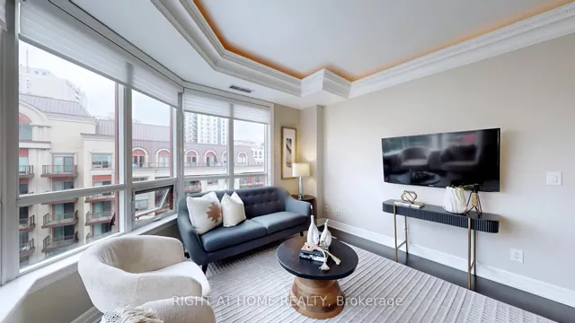 Additional image 42 of 23 Rean Dr Unit 701