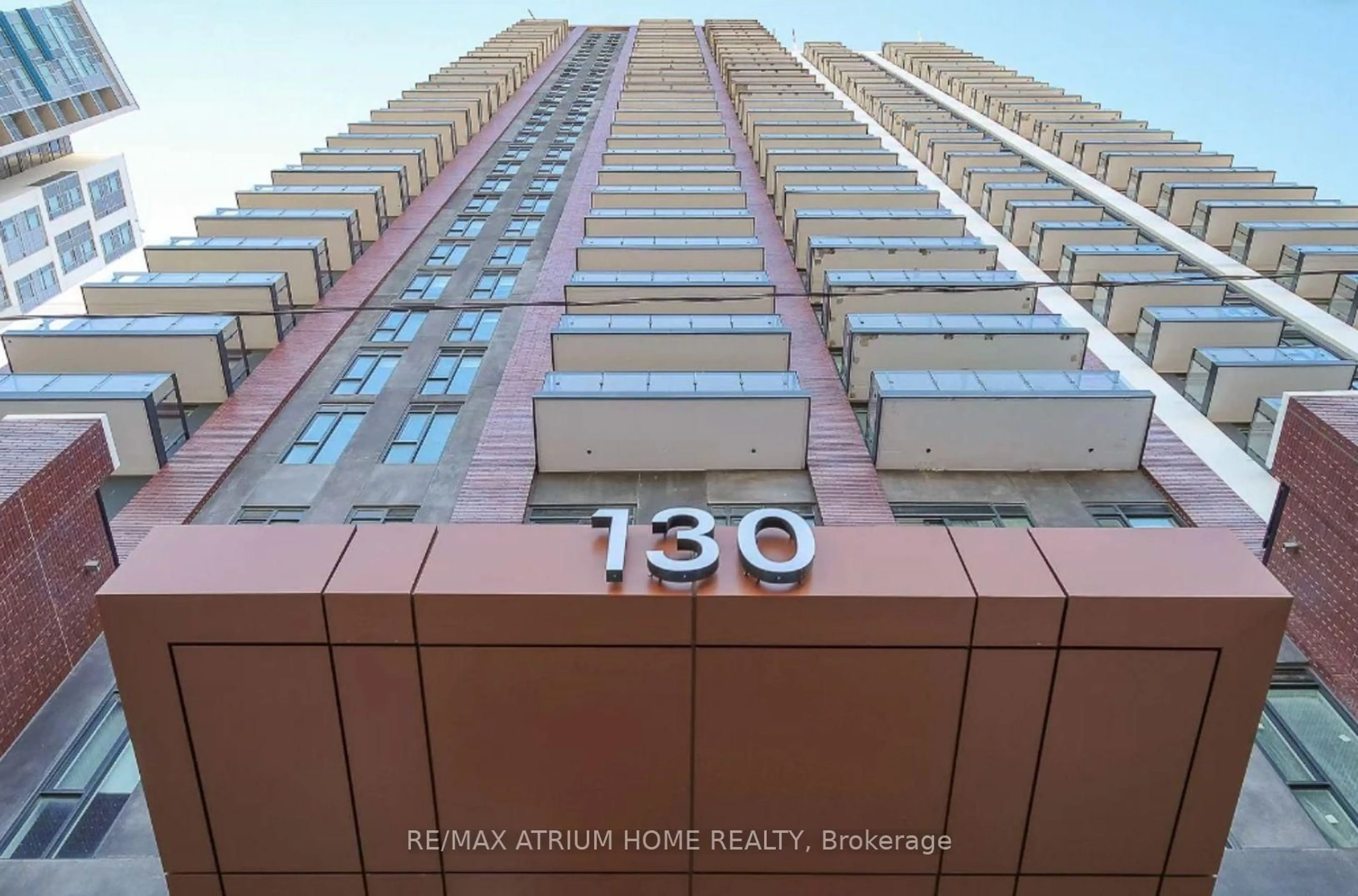 Unknown for 130 River St #606, Toronto Ontario M5A 0R8