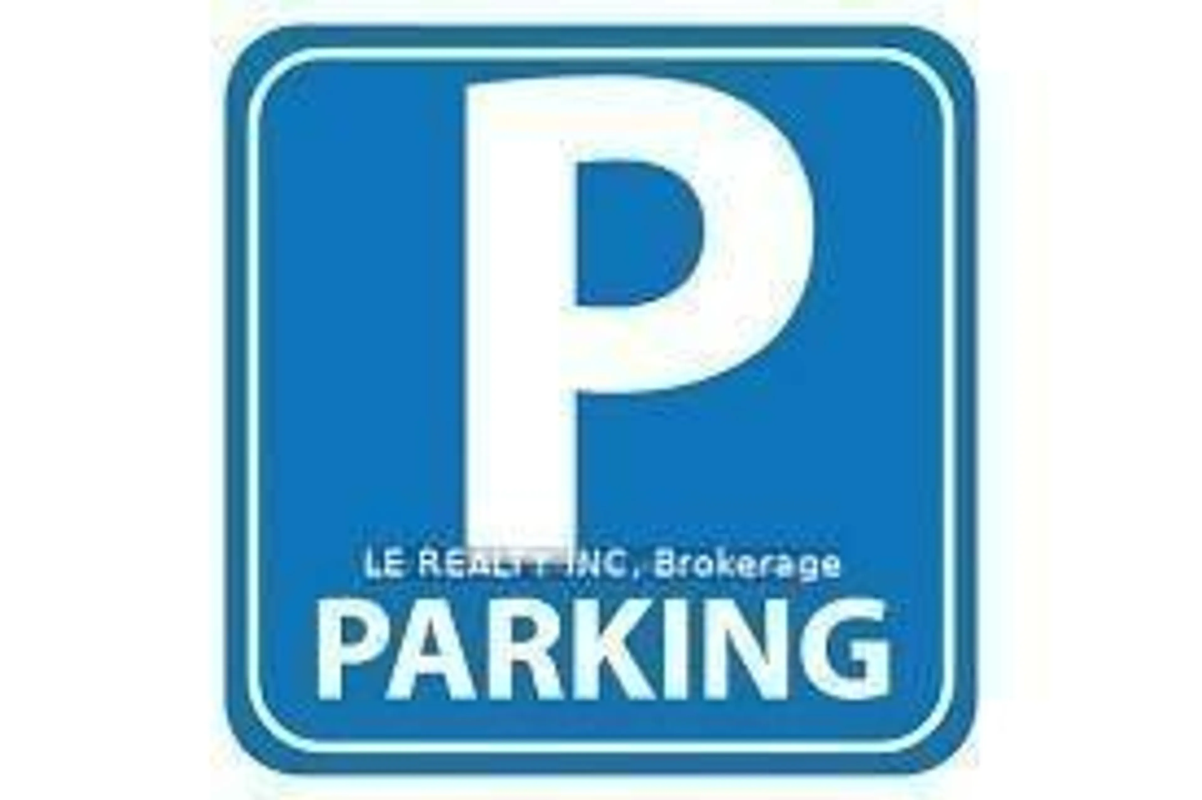 Parking for 11 Wellesley St #Parking, Toronto Ontario M4Y 0G4