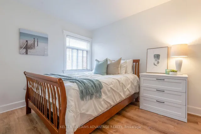 Additional property image - 1646 Bathurst St Unit 18