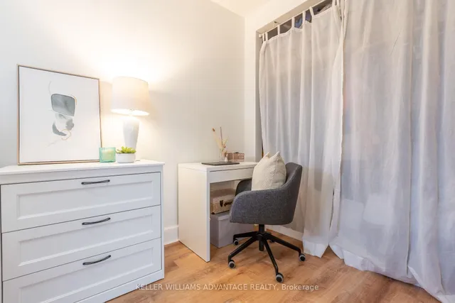 Additional property image - 1646 Bathurst St Unit 18