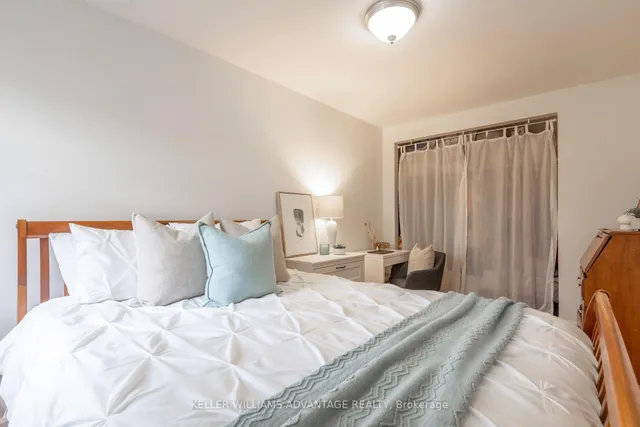 Additional property image - 1646 Bathurst St Unit 18