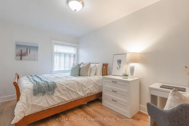 Additional property image - 1646 Bathurst St Unit 18