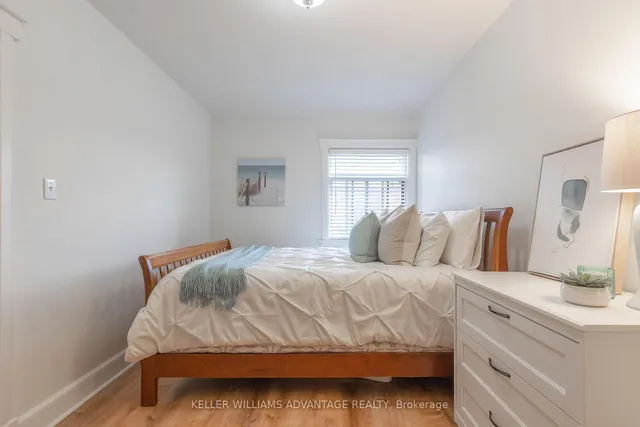 Additional property image - 1646 Bathurst St Unit 18
