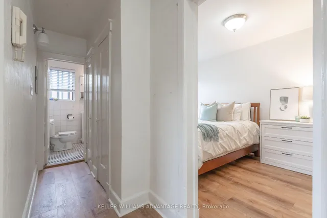 Additional property image - 1646 Bathurst St Unit 18