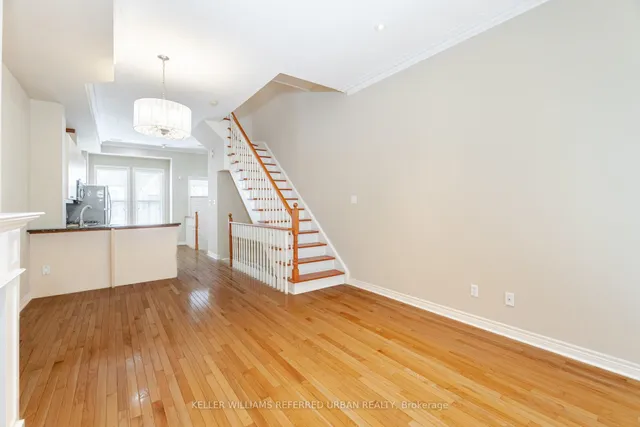 Additional property image - 13 Joseph Salsberg Lane