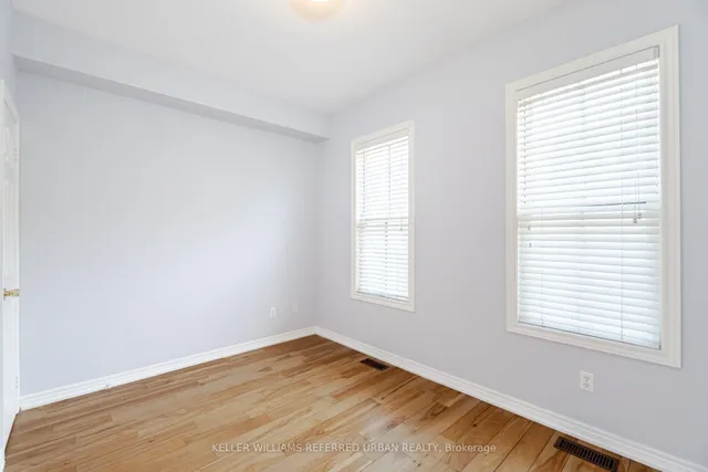 Additional property image - 13 Joseph Salsberg Lane