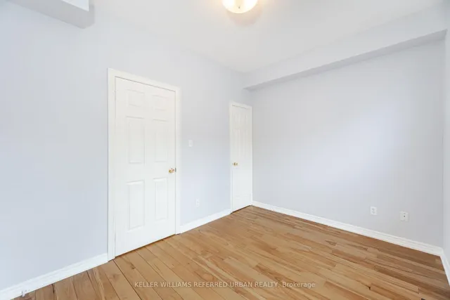 Additional property image - 13 Joseph Salsberg Lane