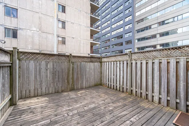 Additional property image - 13 Joseph Salsberg Lane