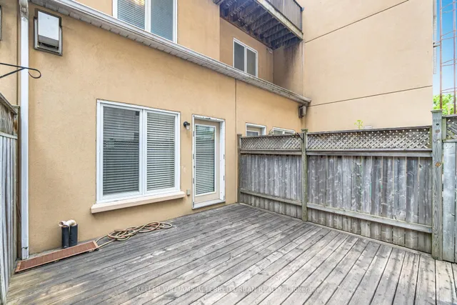 Additional property image - 13 Joseph Salsberg Lane