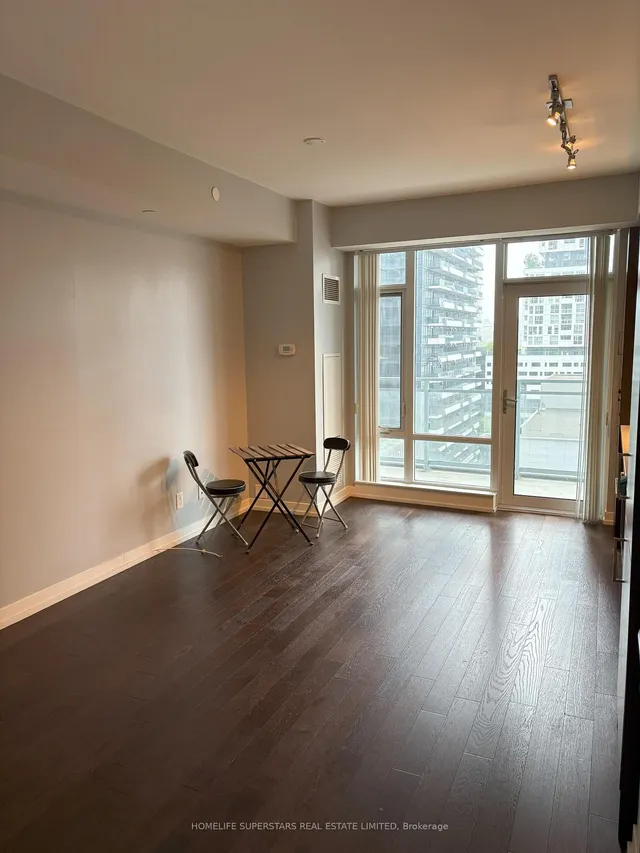 Additional property image - 21 Widmer St Unit 1103