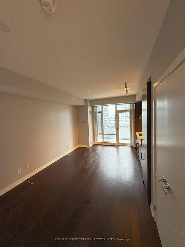 Additional property image - 21 Widmer St Unit 1103