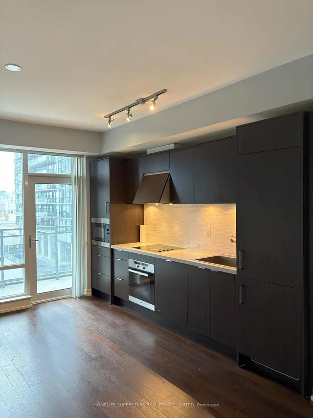 Additional property image - 21 Widmer St Unit 1103