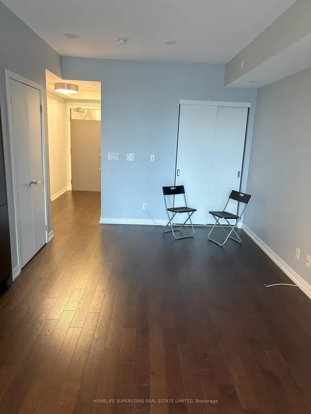 Additional property image - 21 Widmer St Unit 1103