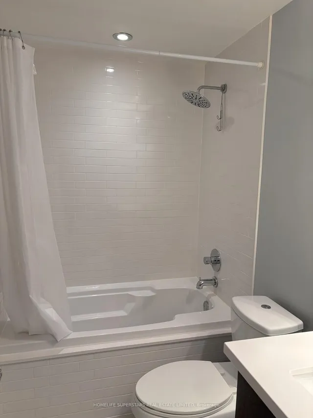 Additional property image - 21 Widmer St Unit 1103