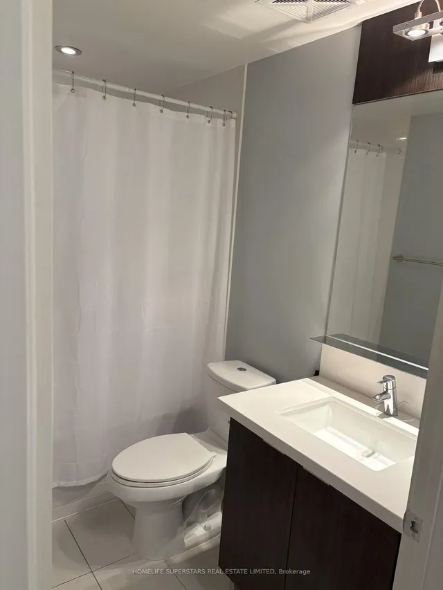 Additional property image - 21 Widmer St Unit 1103