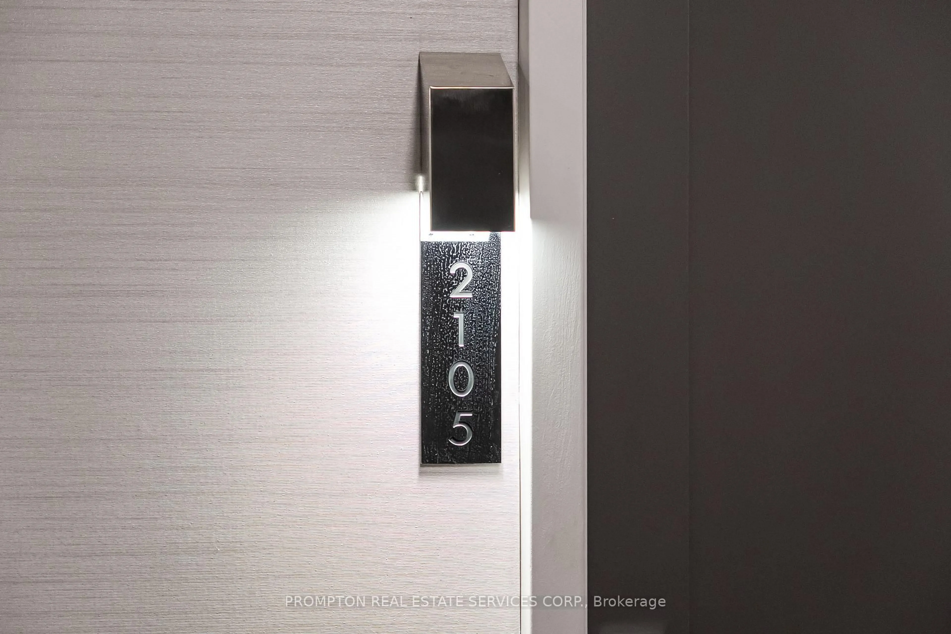 Unknown for 42 Charles St #2105, Toronto Ontario M4Y 1T4