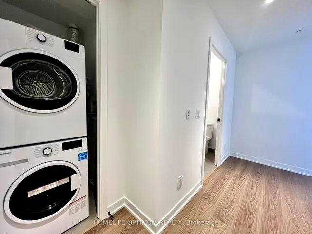Additional image 5 of 319 Jarvis St Unit 2508