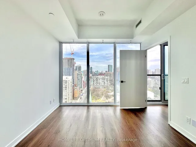 Additional image 17 of 319 Jarvis St Unit 2508