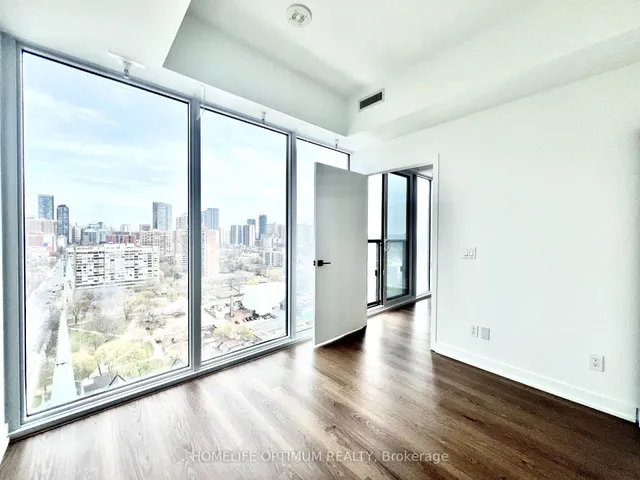 Additional image 14 of 319 Jarvis St Unit 2508