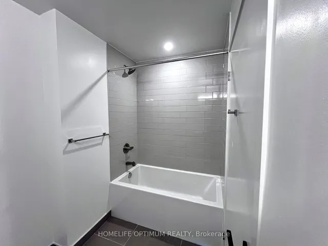 Additional image 13 of 319 Jarvis St Unit 2508