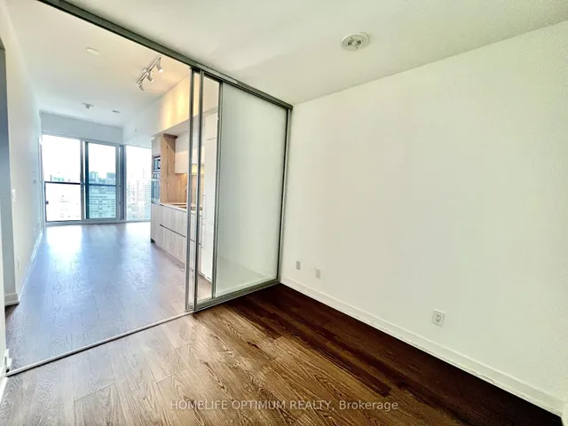 Additional image 11 of 319 Jarvis St Unit 2508