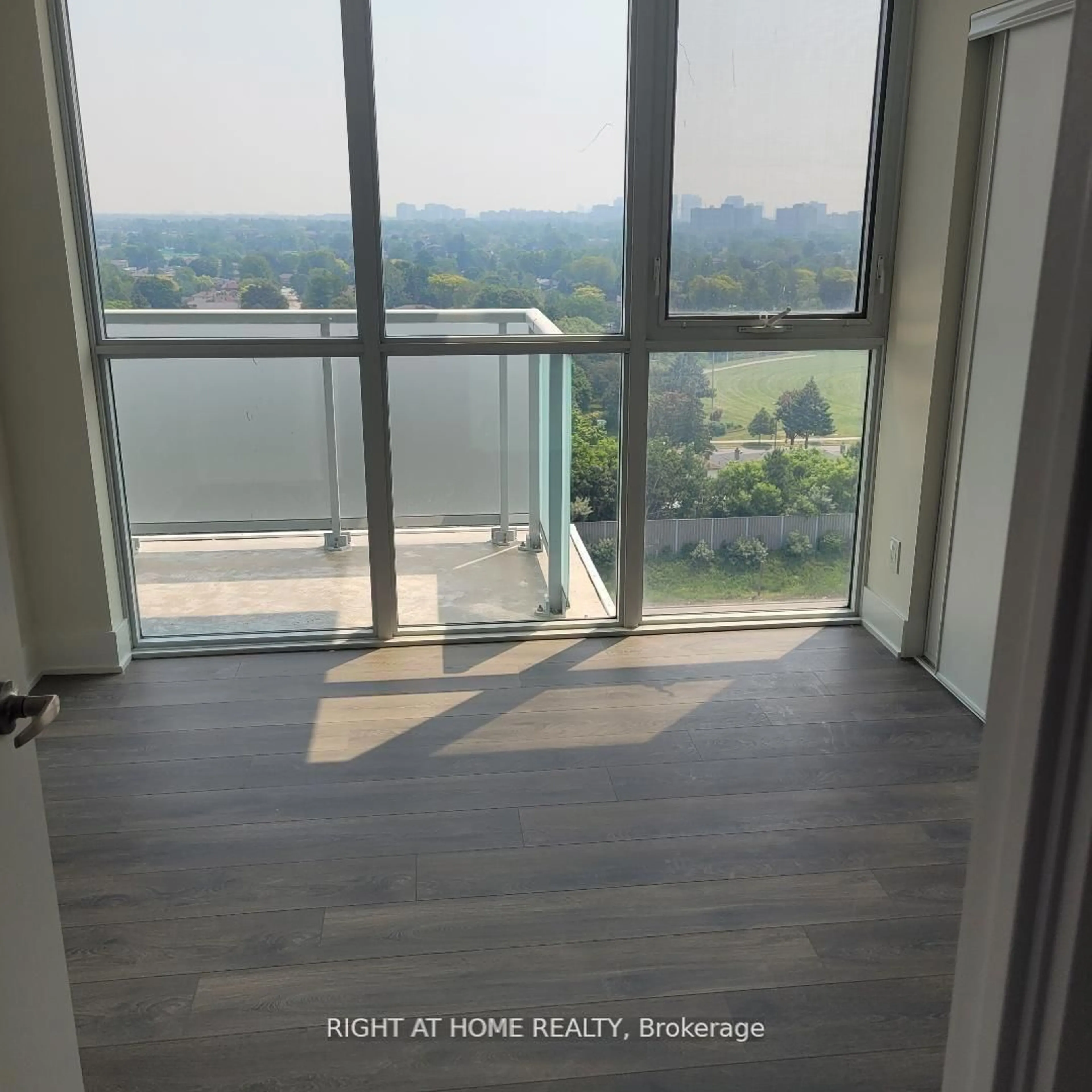 Unknown for 188 Fairview mall Dr #1507, Toronto Ontario M2J 0H7