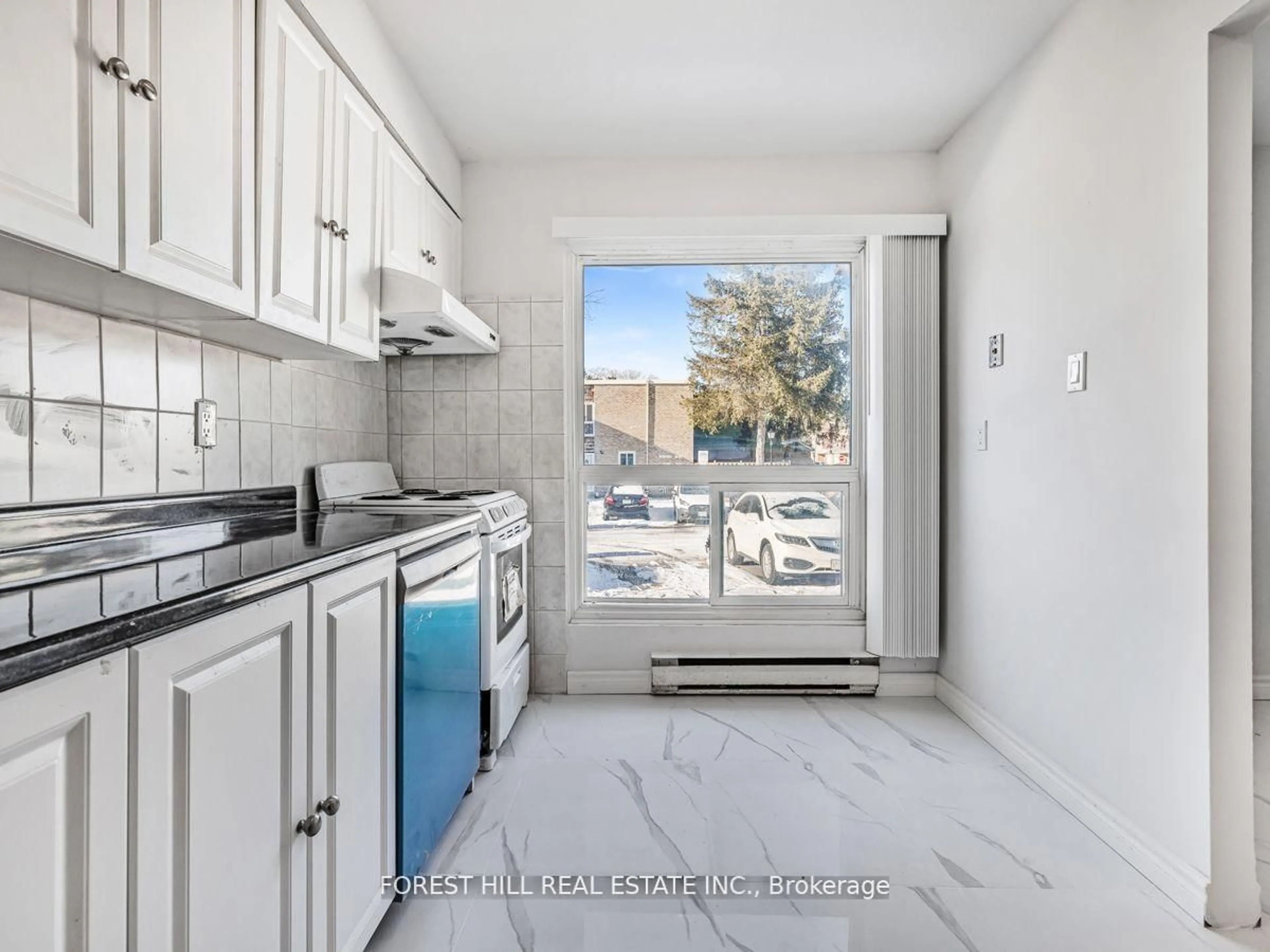 Unknown for 53 Woody Vine Way, Toronto Ontario M2J 4H5