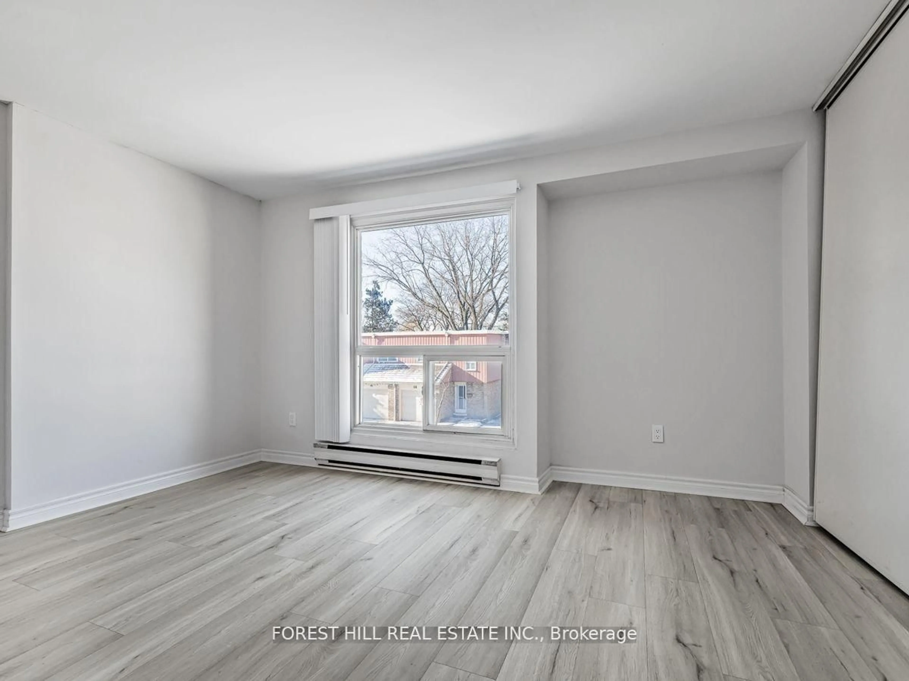 A pic of a room for 53 Woody Vine Way, Toronto Ontario M2J 4H5