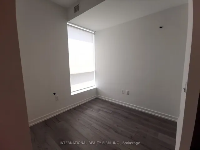 Additional property image - 395 Bloor St Unit 5101