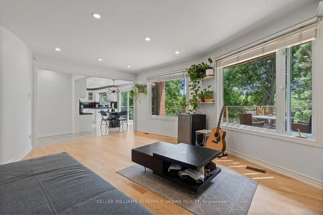 Additional property image - 4 Saddletree Dr