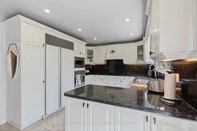 Additional property image - 4 Saddletree Dr