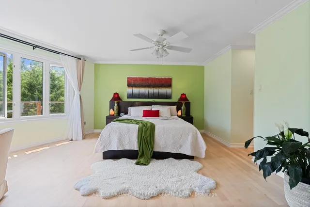 Additional property image - 4 Saddletree Dr