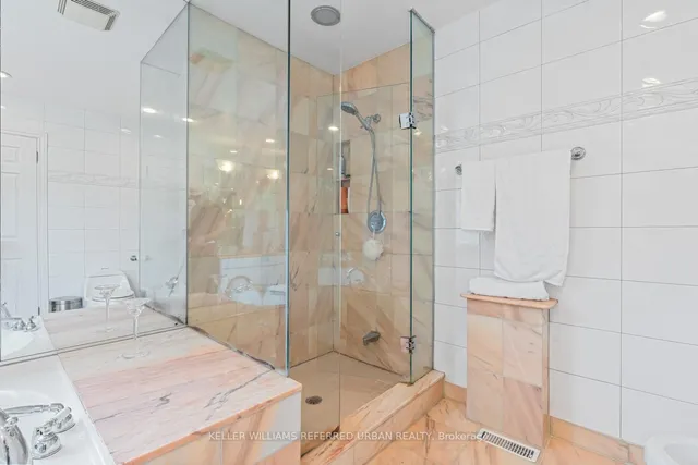 Additional property image - 4 Saddletree Dr