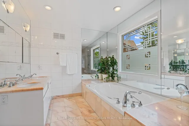 Additional property image - 4 Saddletree Dr