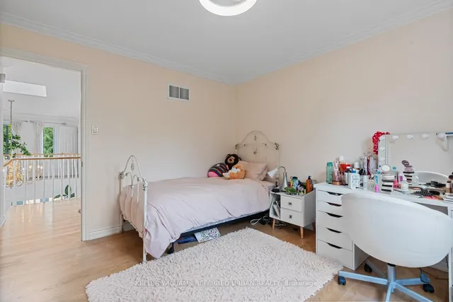 Additional property image - 4 Saddletree Dr