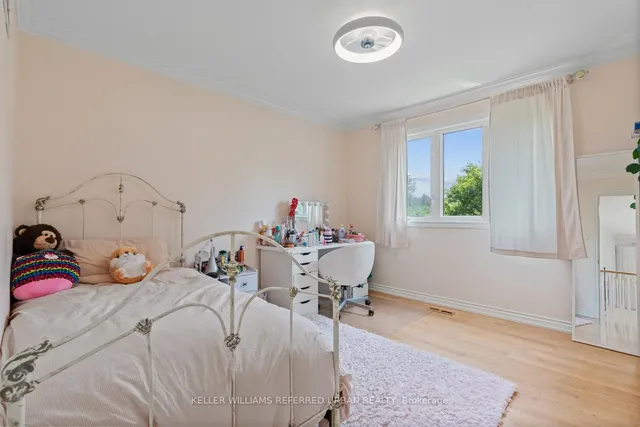 Additional property image - 4 Saddletree Dr