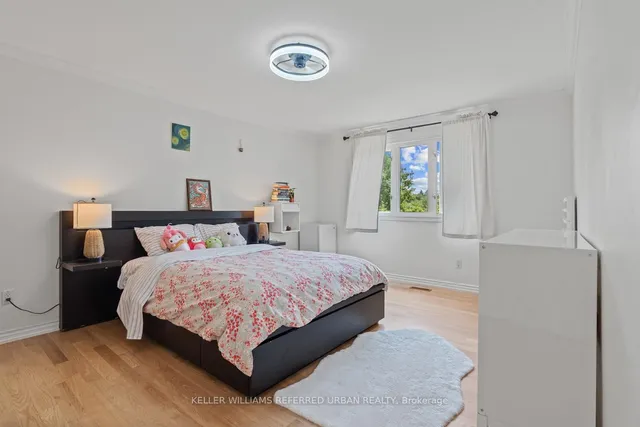 Additional property image - 4 Saddletree Dr