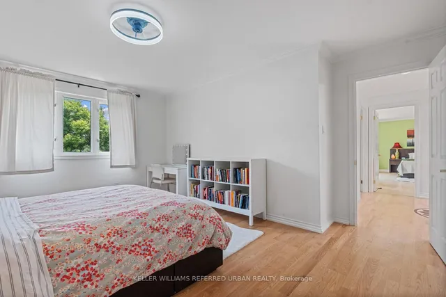 Additional property image - 4 Saddletree Dr