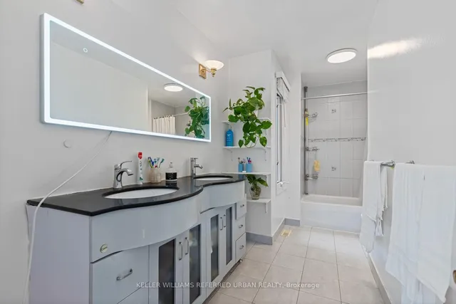 Additional property image - 4 Saddletree Dr