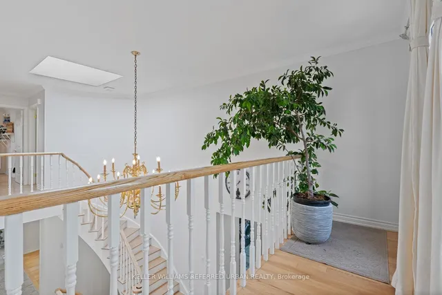 Additional property image - 4 Saddletree Dr