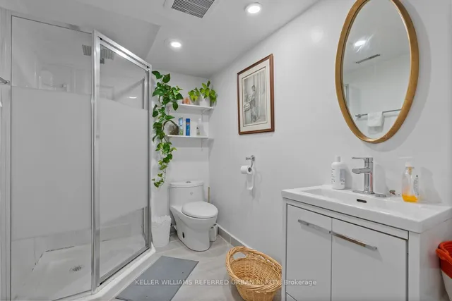 Additional property image - 4 Saddletree Dr