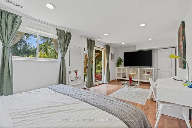 Additional property image - 4 Saddletree Dr