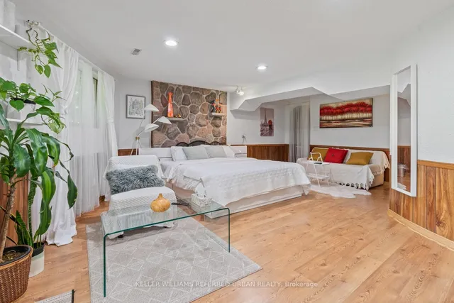 Additional property image - 4 Saddletree Dr