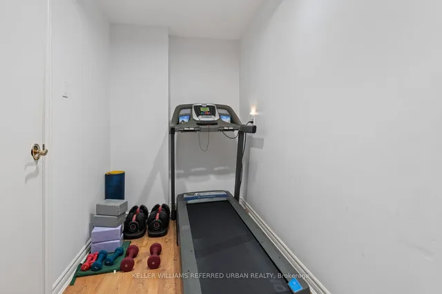 Additional property image - 4 Saddletree Dr