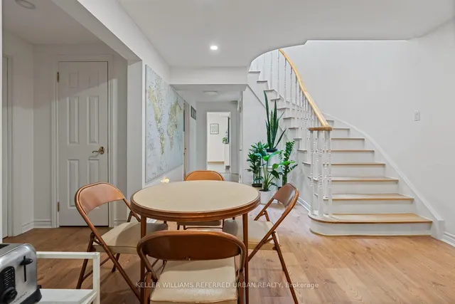 Additional property image - 4 Saddletree Dr