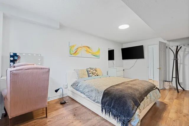 Additional property image - 4 Saddletree Dr