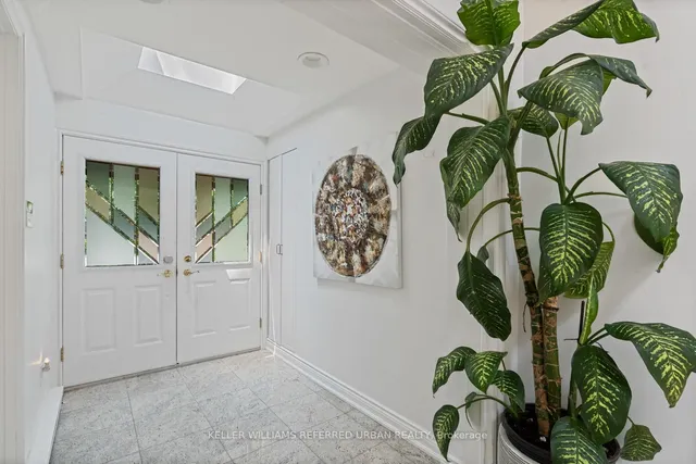 Additional property image - 4 Saddletree Dr