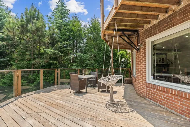 Additional property image - 4 Saddletree Dr