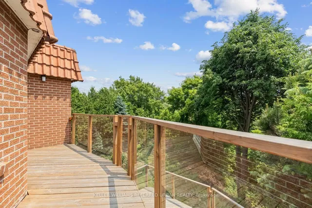 Additional property image - 4 Saddletree Dr